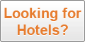 Portarlington Hotel Search