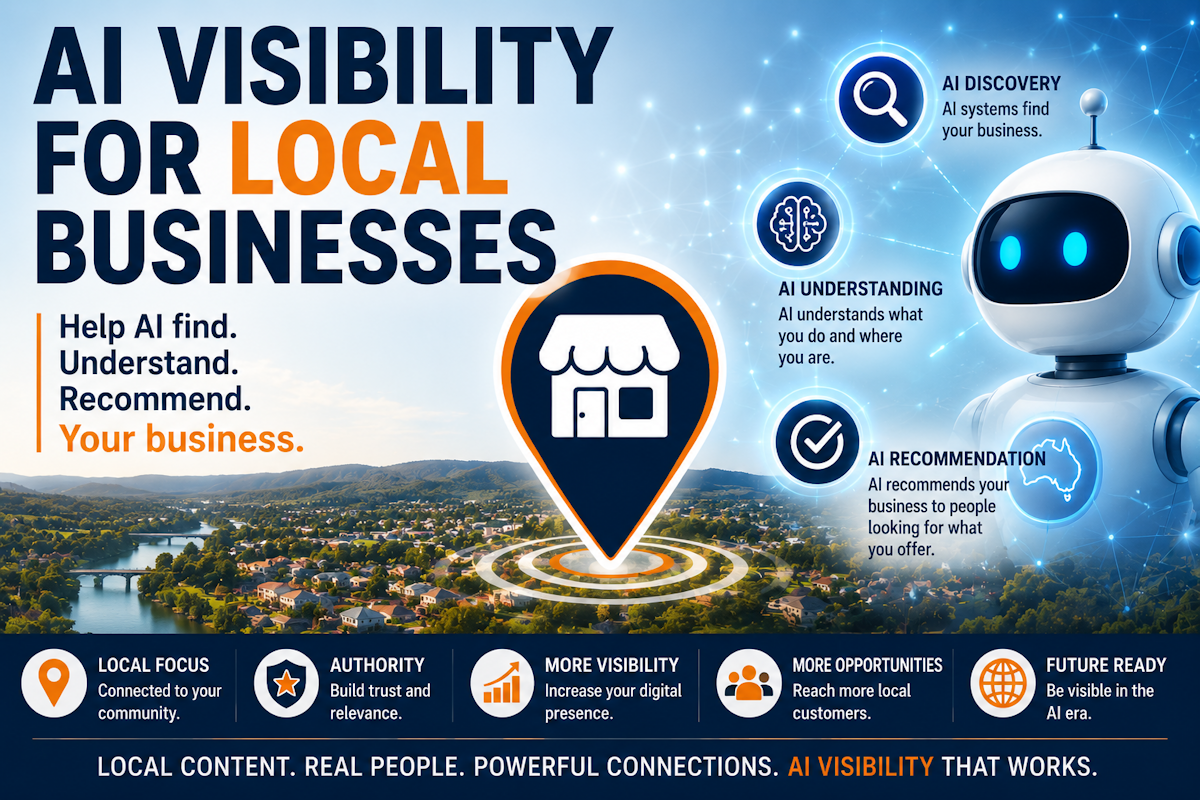 Login to Add your Photos to Portarlington Login to Add your Photos to Portarlington