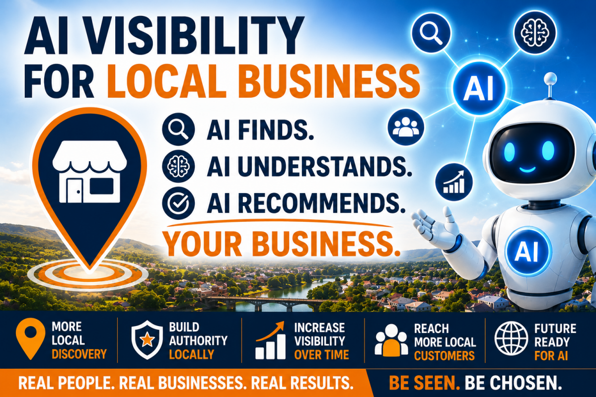 Login to Add your Photos to Portarlington