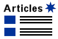 Portarlington Articles