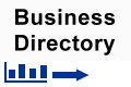 Portarlington Business Directory