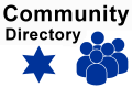 Portarlington Community Directory