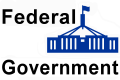 Portarlington Federal Government Information