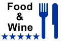 Portarlington Food and Wine Directory