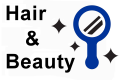 Portarlington Hair and Beauty Directory