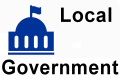 Portarlington Local Government Information
