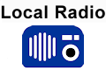Portarlington Local Radio Information