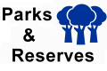 Portarlington Parkes and Reserves