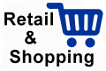 Portarlington Retail and Shopping Directory