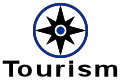 Portarlington Tourism