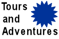 Portarlington Tours and Adventures