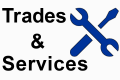 Portarlington Trades and Services Directory